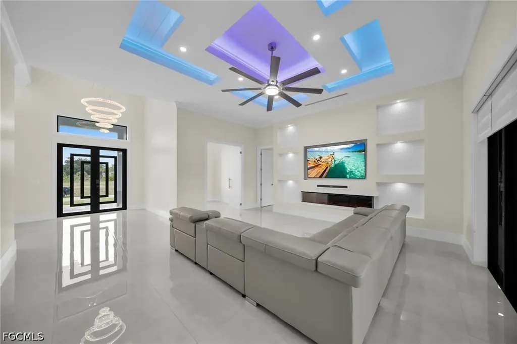 Cape Coral FL 33909