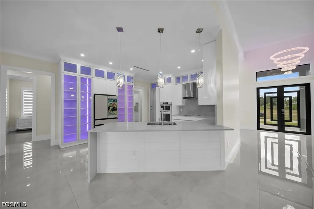 Cape Coral FL 33909