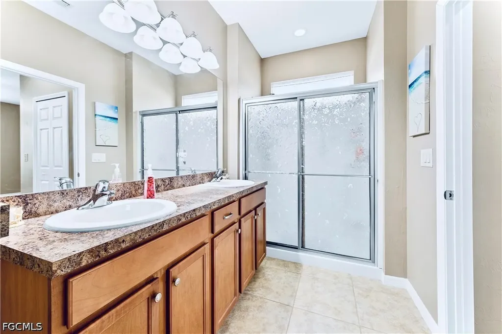 10781 Crossback Lane Lehigh Acres FL 33936