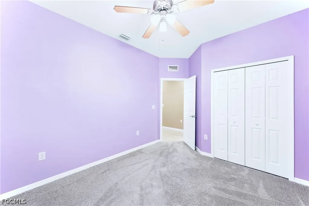10781 Crossback Lane Lehigh Acres FL 33936