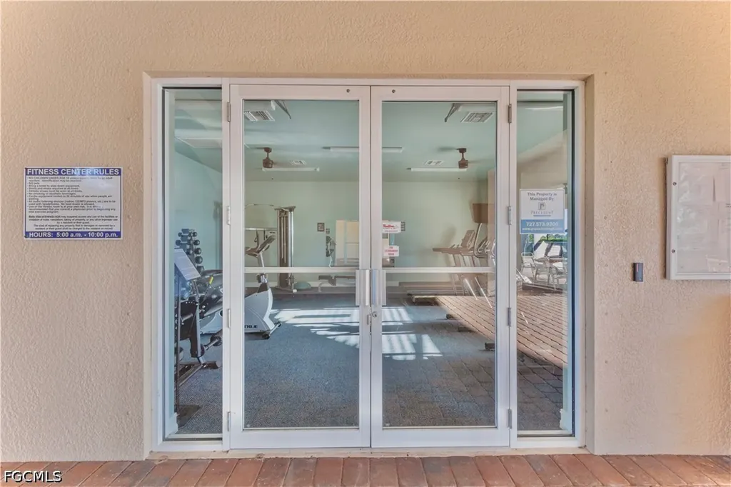 10781 Crossback Lane Lehigh Acres FL 33936
