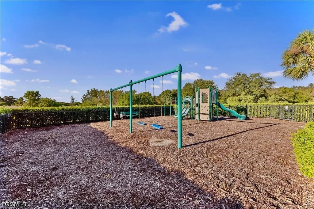 10781 Crossback Lane Lehigh Acres FL 33936