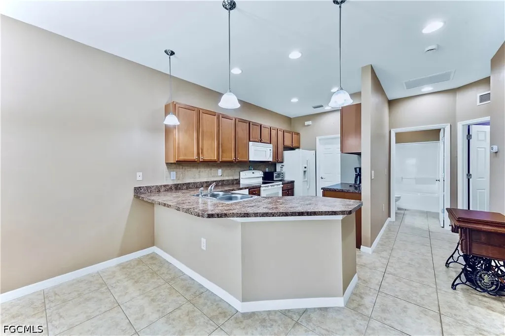 10781 Crossback Lane Lehigh Acres FL 33936