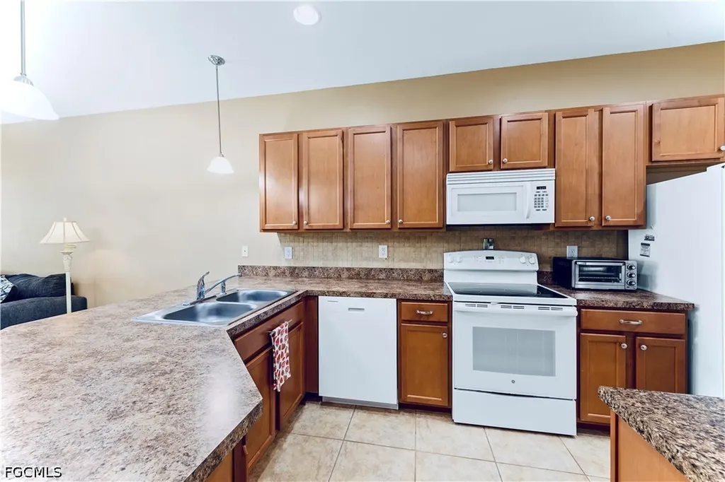 10781 Crossback Lane Lehigh Acres FL 33936