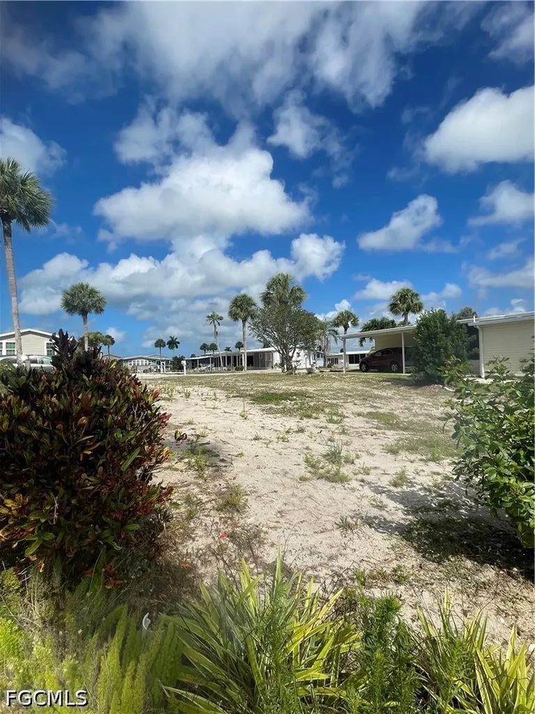 17881 Bryan Court Fort Myers Beach FL 33931