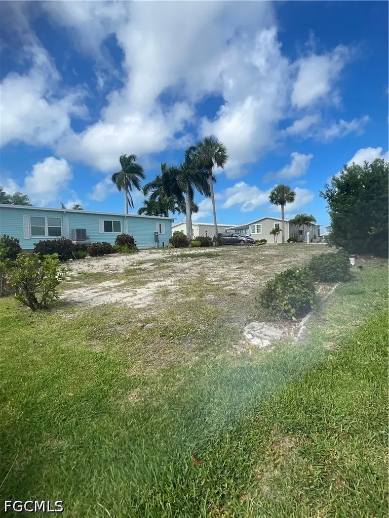 17881 Bryan Court Fort Myers Beach FL 33931