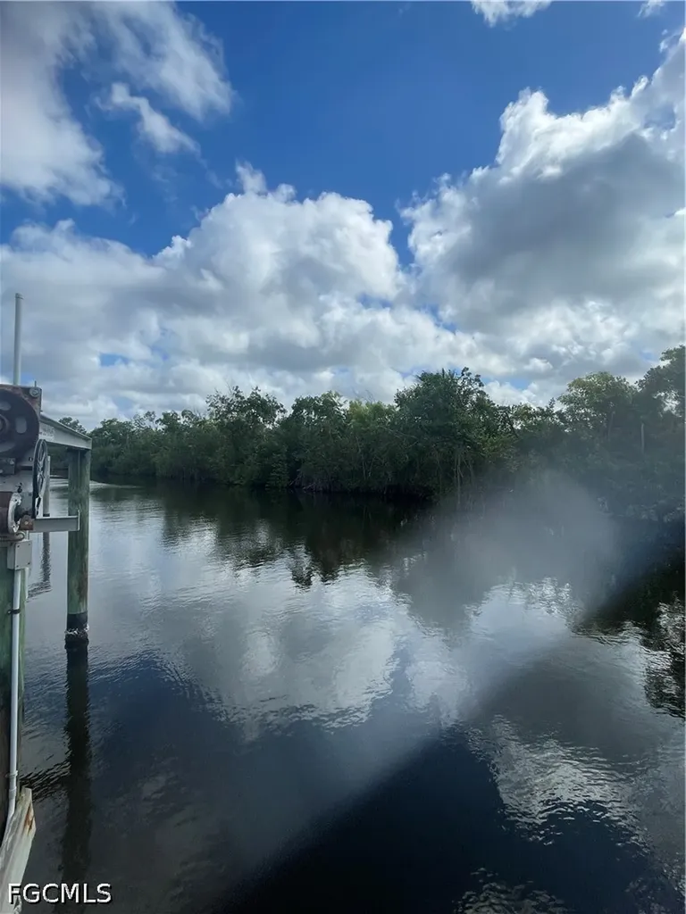 17881 Bryan Court Fort Myers Beach FL 33931