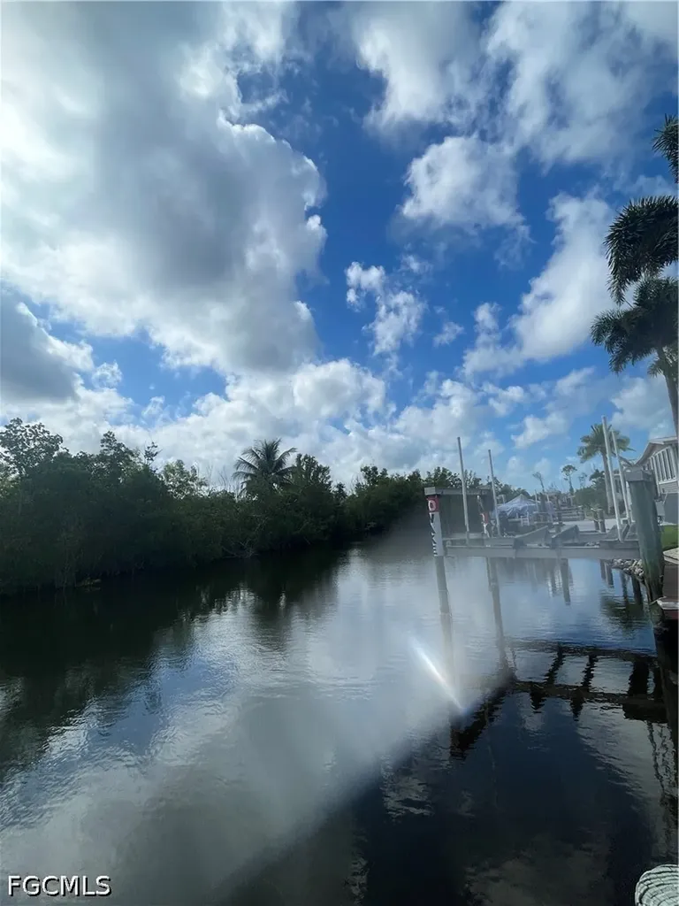17881 Bryan Court Fort Myers Beach FL 33931