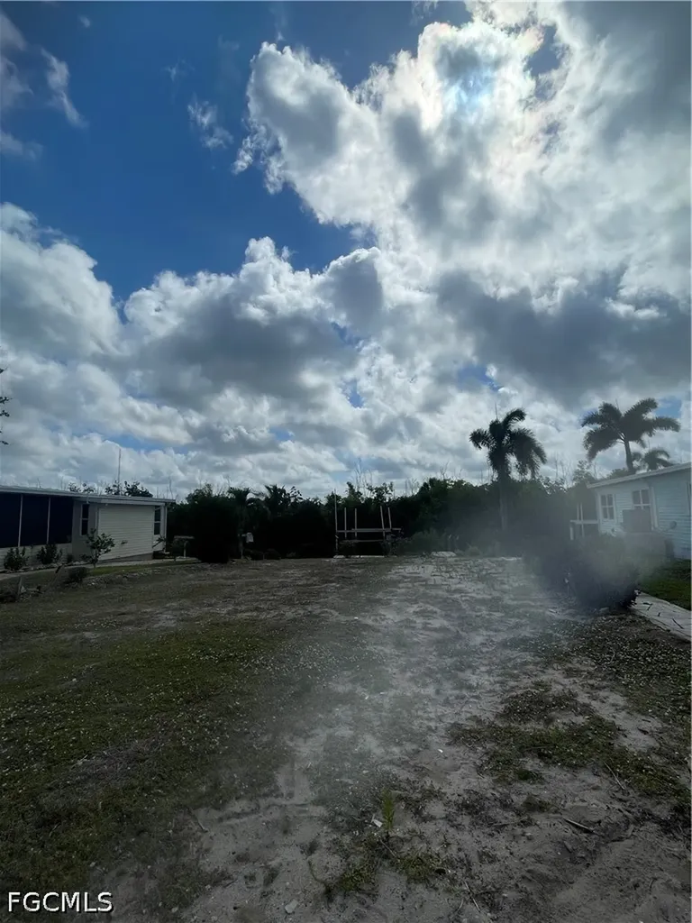 17881 Bryan Court Fort Myers Beach FL 33931