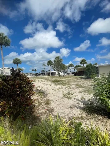 17881 Bryan Court Fort Myers Beach FL 33931