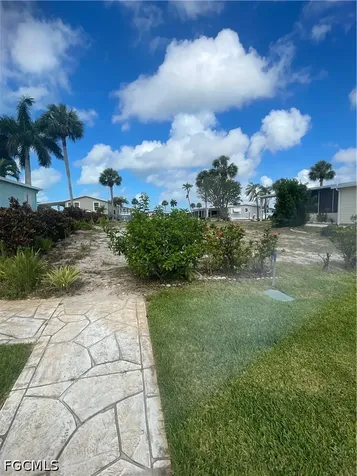 17881 Bryan Court Fort Myers Beach FL 33931