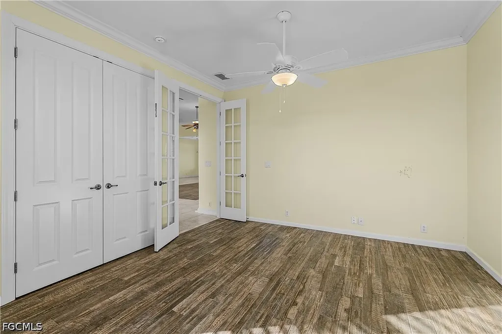 325 SE 21st Street Cape Coral FL 33990