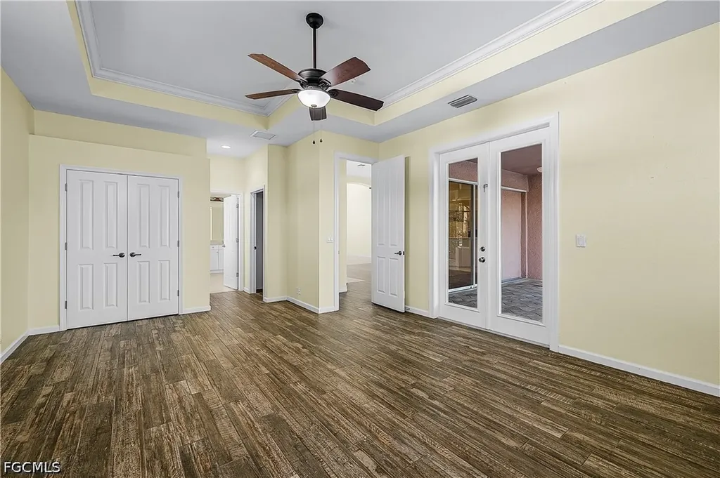 325 SE 21st Street Cape Coral FL 33990