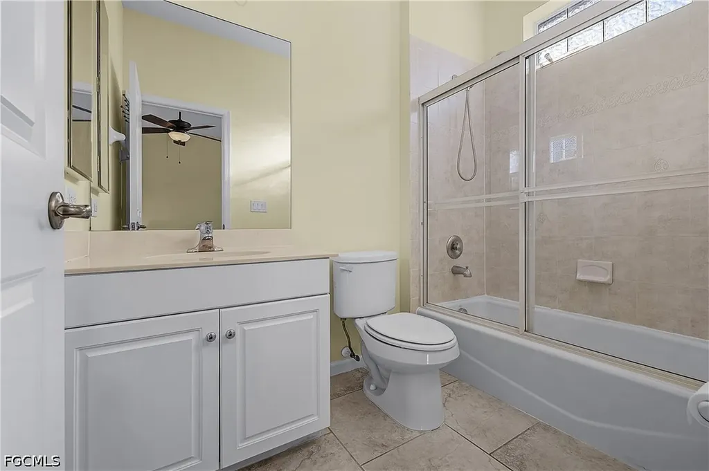325 SE 21st Street Cape Coral FL 33990