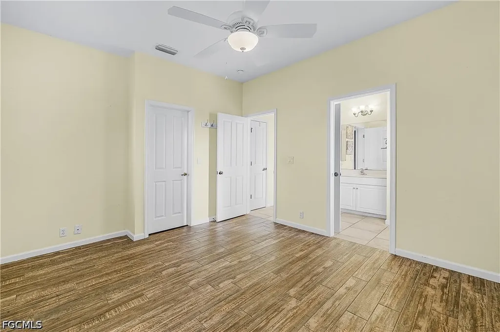 325 SE 21st Street Cape Coral FL 33990