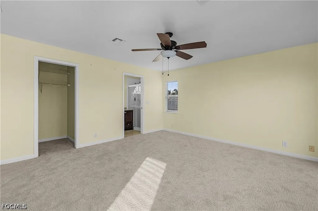 325 SE 21st Street Cape Coral FL 33990