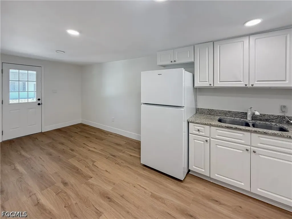 204 2nd Street Fort Myers FL 33907
