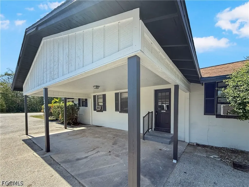 204 2nd Street Fort Myers FL 33907