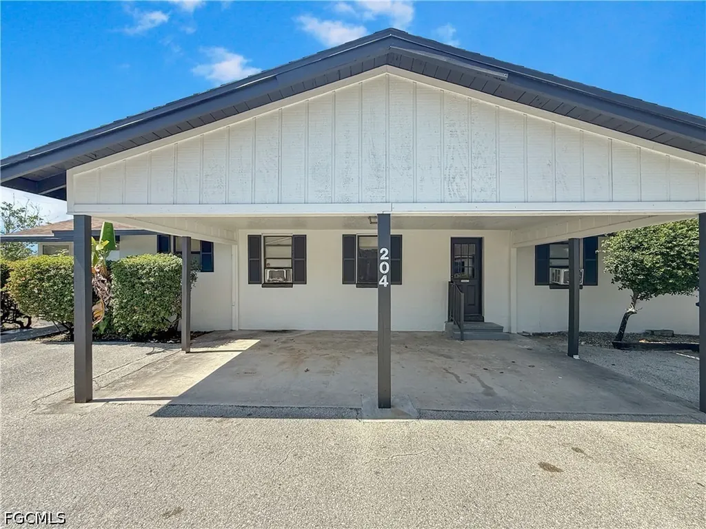204 2nd Street Fort Myers FL 33907