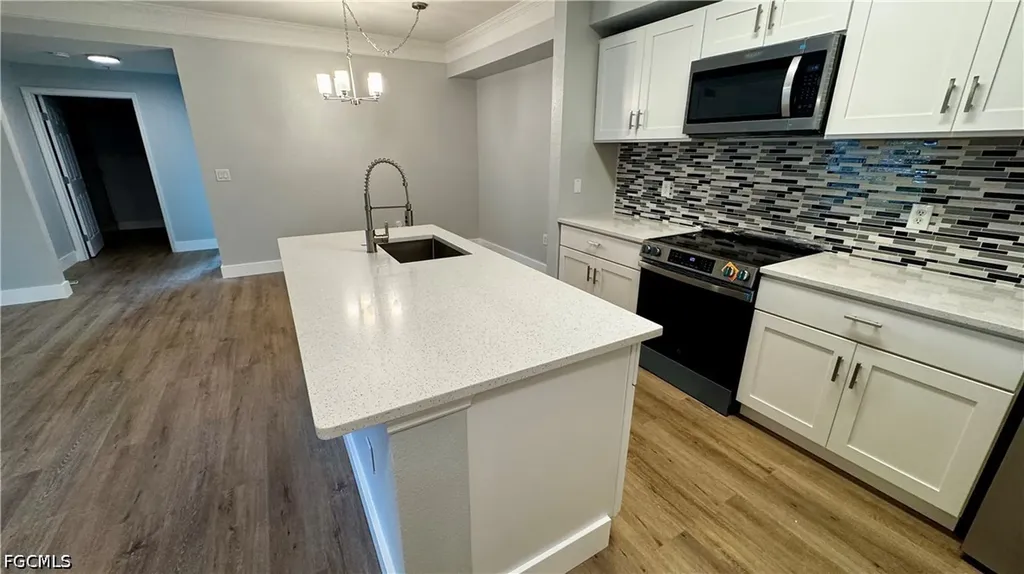 11530 Villa Grand Fort Myers FL 33913