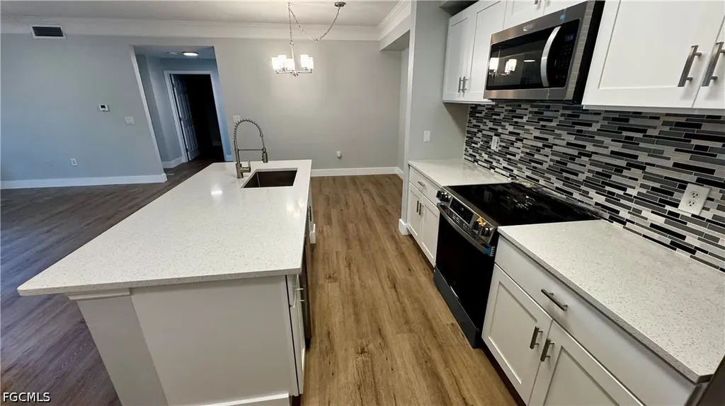 11530 Villa Grand Fort Myers FL 33913