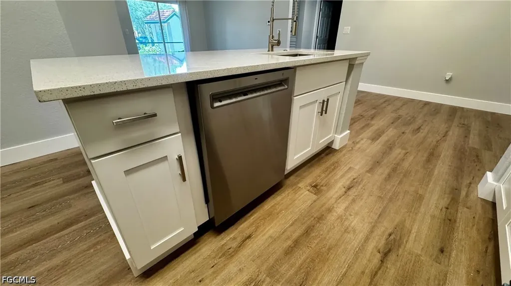 11530 Villa Grand Fort Myers FL 33913