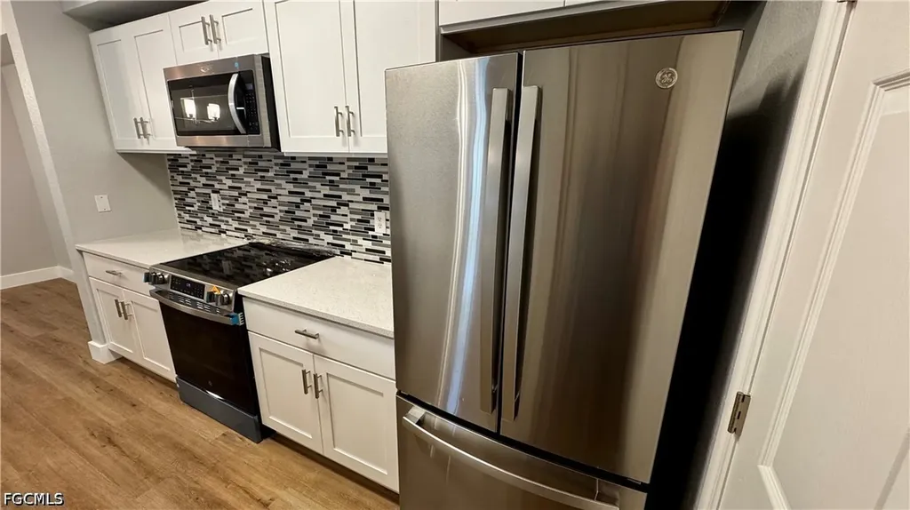 11530 Villa Grand Fort Myers FL 33913