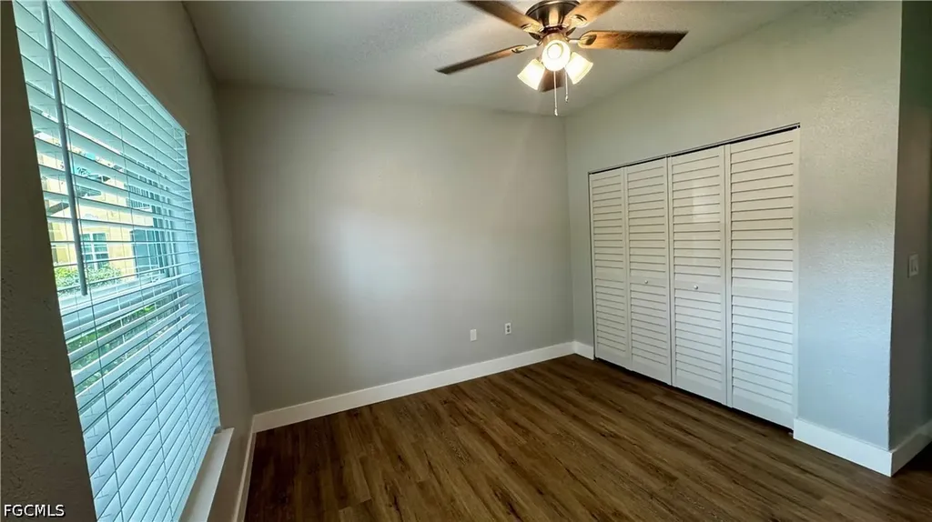 11530 Villa Grand Fort Myers FL 33913