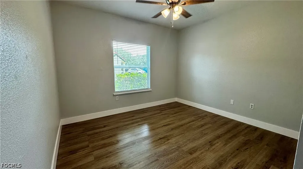11530 Villa Grand Fort Myers FL 33913