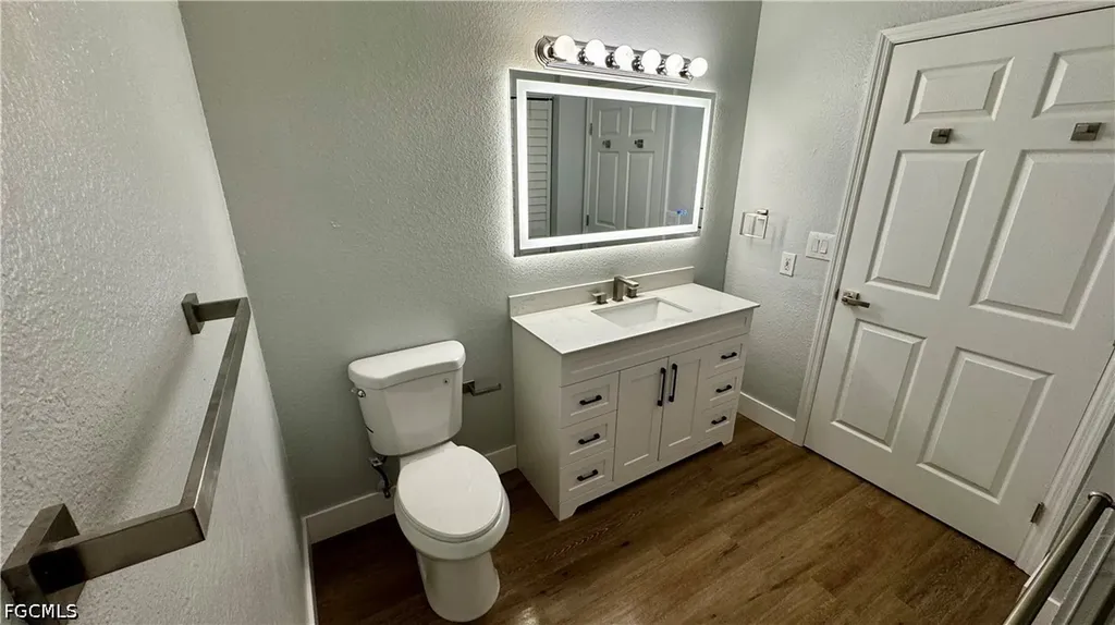 11530 Villa Grand Fort Myers FL 33913