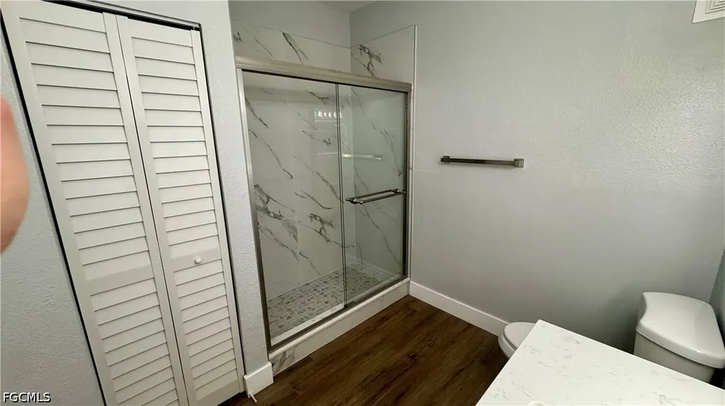 11530 Villa Grand Fort Myers FL 33913