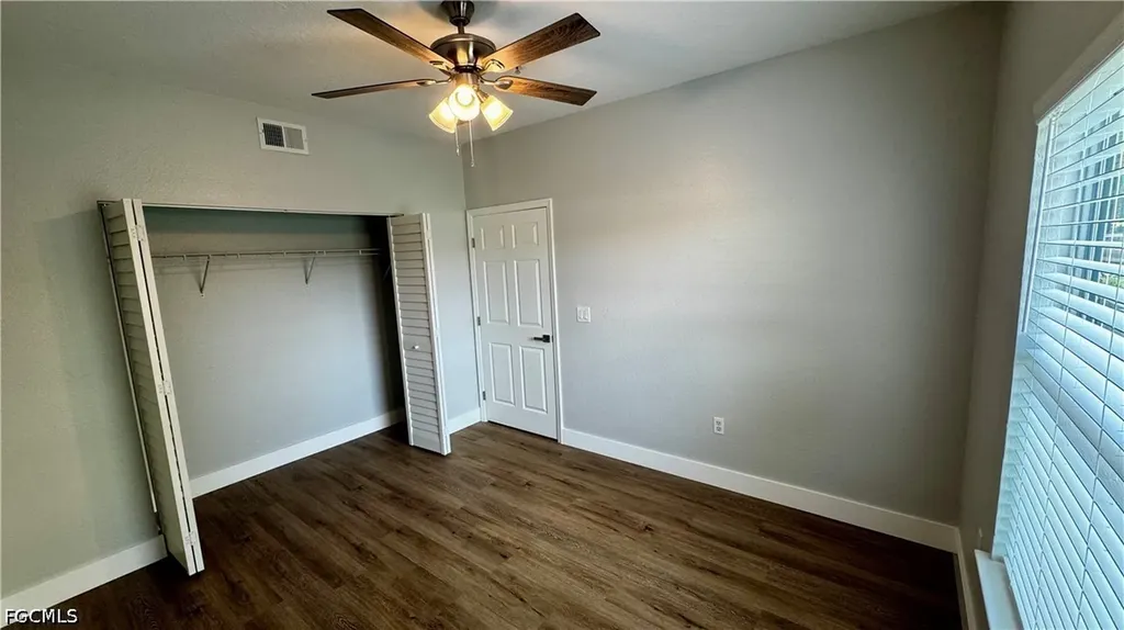11530 Villa Grand Fort Myers FL 33913
