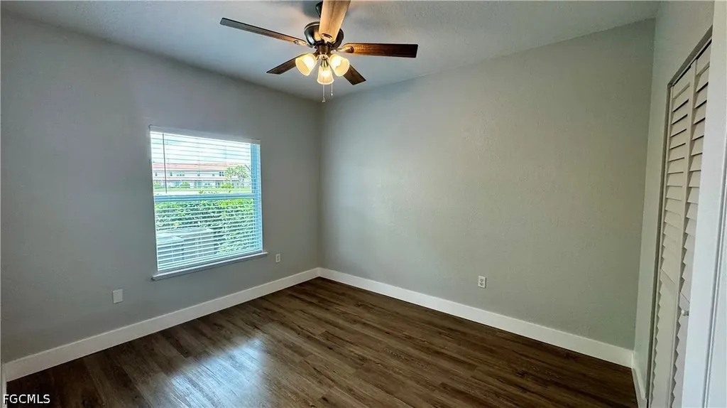 11530 Villa Grand Fort Myers FL 33913