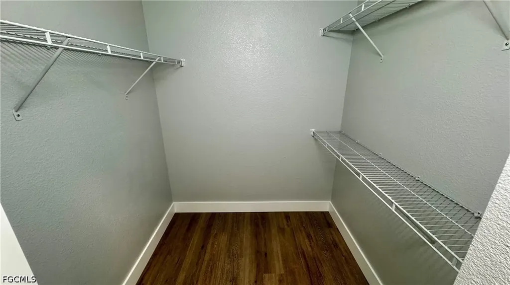 11530 Villa Grand Fort Myers FL 33913