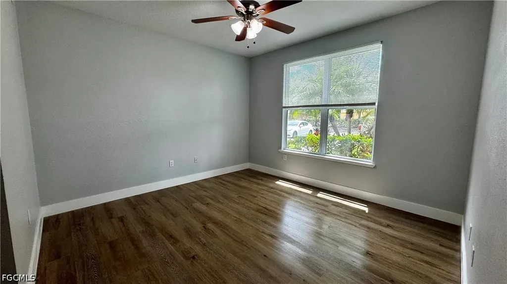 11530 Villa Grand Fort Myers FL 33913
