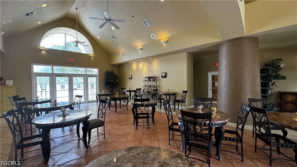 11530 Villa Grand Fort Myers FL 33913