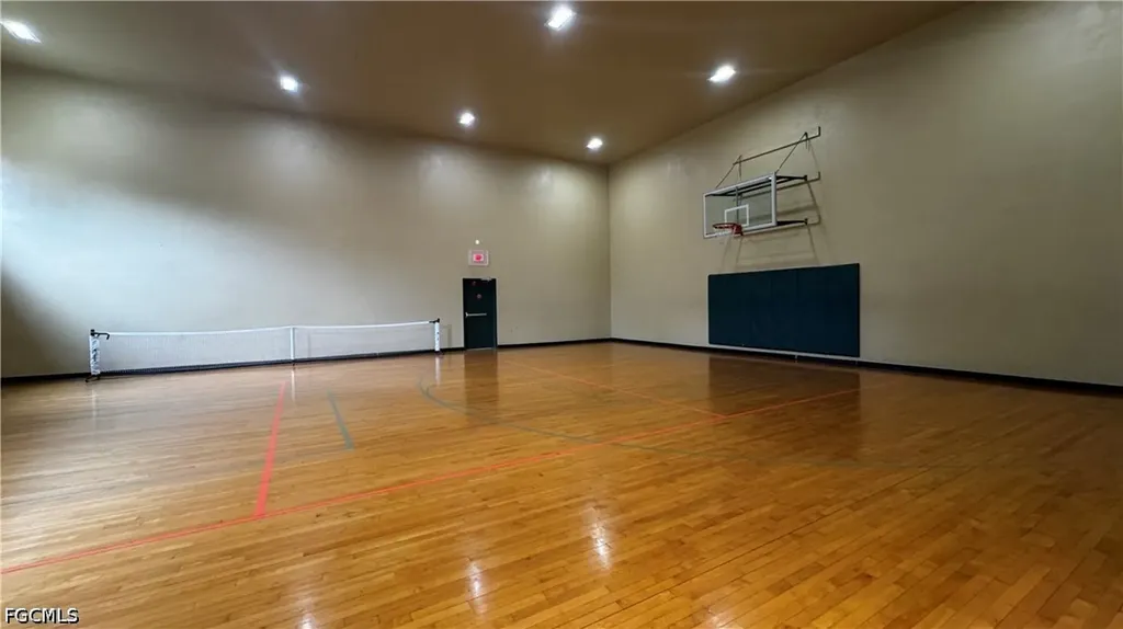 11530 Villa Grand Fort Myers FL 33913