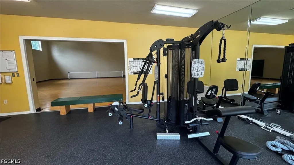 11530 Villa Grand Fort Myers FL 33913
