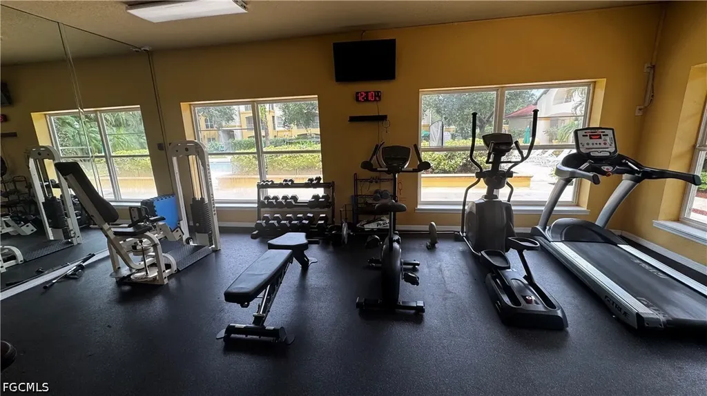 11530 Villa Grand Fort Myers FL 33913