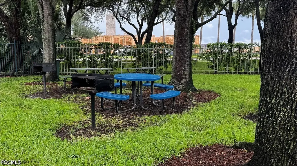 11530 Villa Grand Fort Myers FL 33913