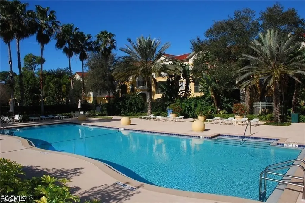 11530 Villa Grand Fort Myers FL 33913