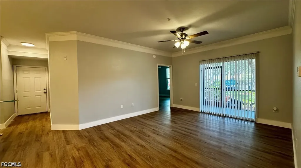 11530 Villa Grand Fort Myers FL 33913