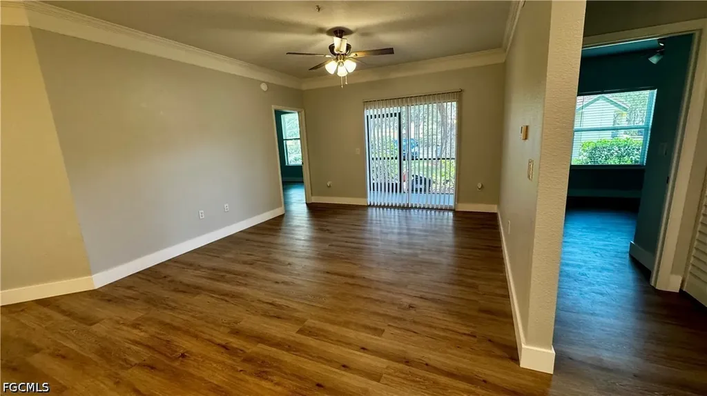 11530 Villa Grand Fort Myers FL 33913