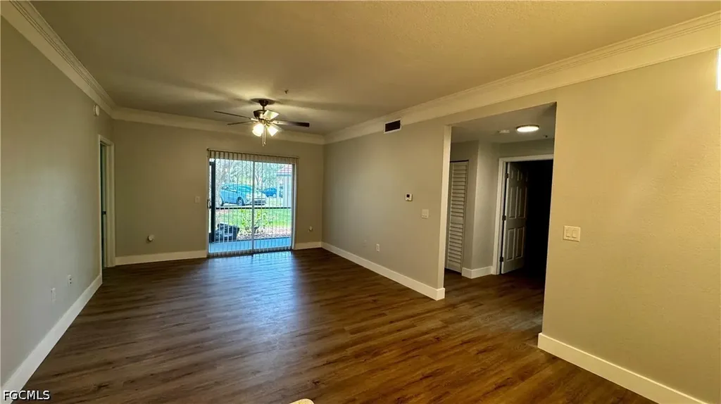 11530 Villa Grand Fort Myers FL 33913