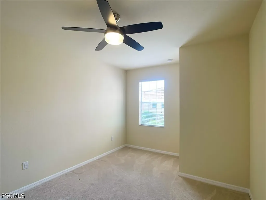 10302 Via Colomba Circle Fort Myers FL 33966