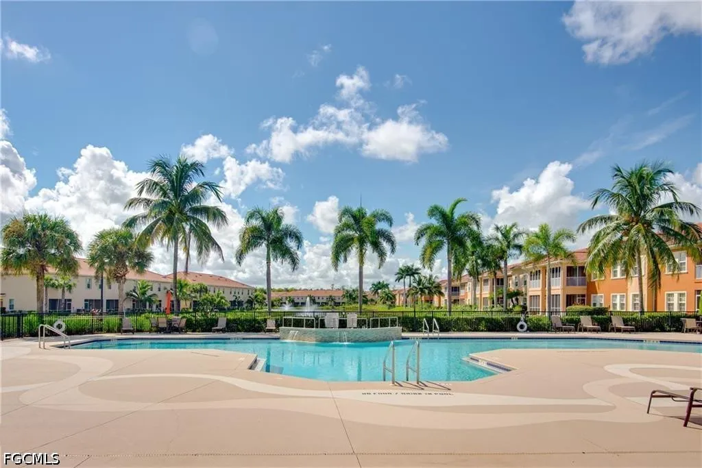 10302 Via Colomba Circle Fort Myers FL 33966