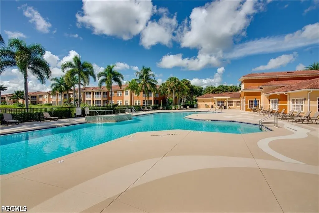 10302 Via Colomba Circle Fort Myers FL 33966