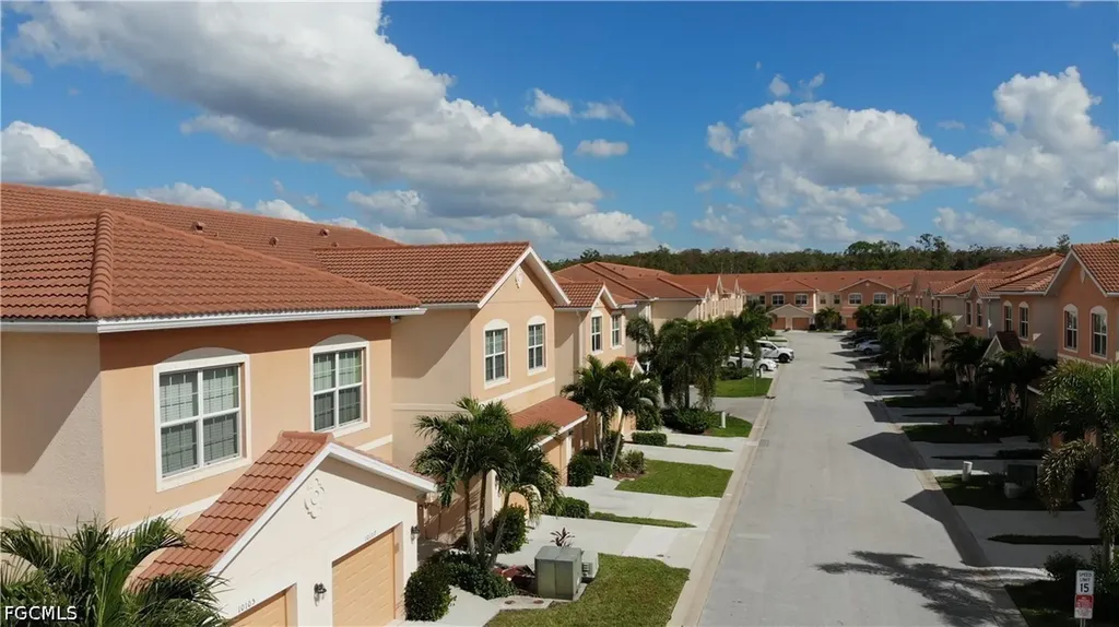 10302 Via Colomba Circle Fort Myers FL 33966