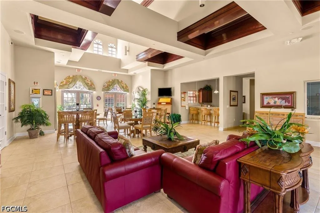 10302 Via Colomba Circle Fort Myers FL 33966