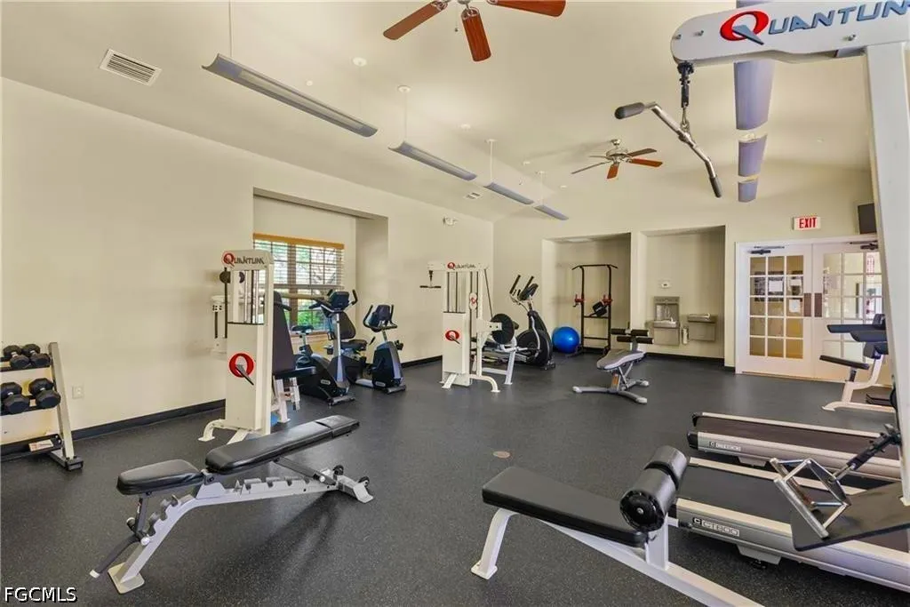 10302 Via Colomba Circle Fort Myers FL 33966